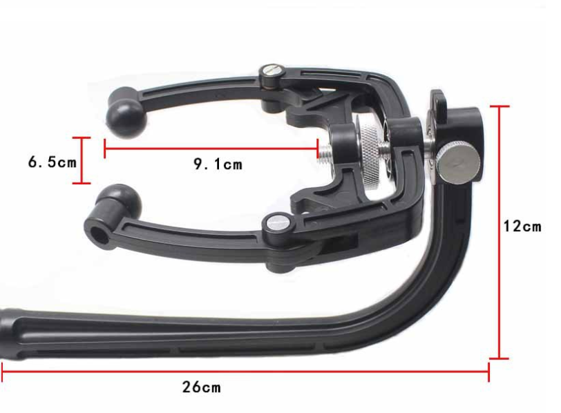 Fishing reel - Foto 6