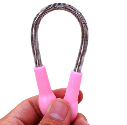 Facial hair remover - Foto 2