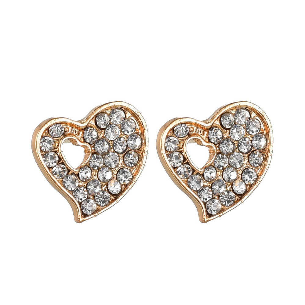 Love jewelry set - Foto 4