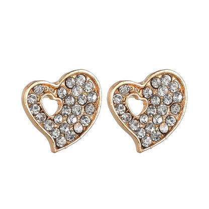 Love jewelry set - Foto 4