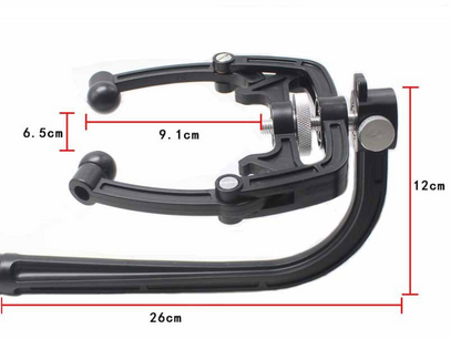 Fishing reel - Foto 6