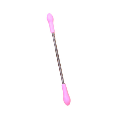 Facial hair remover - Foto 3