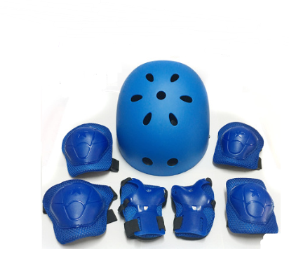 Bicycle Helmet Cover - Foto 4