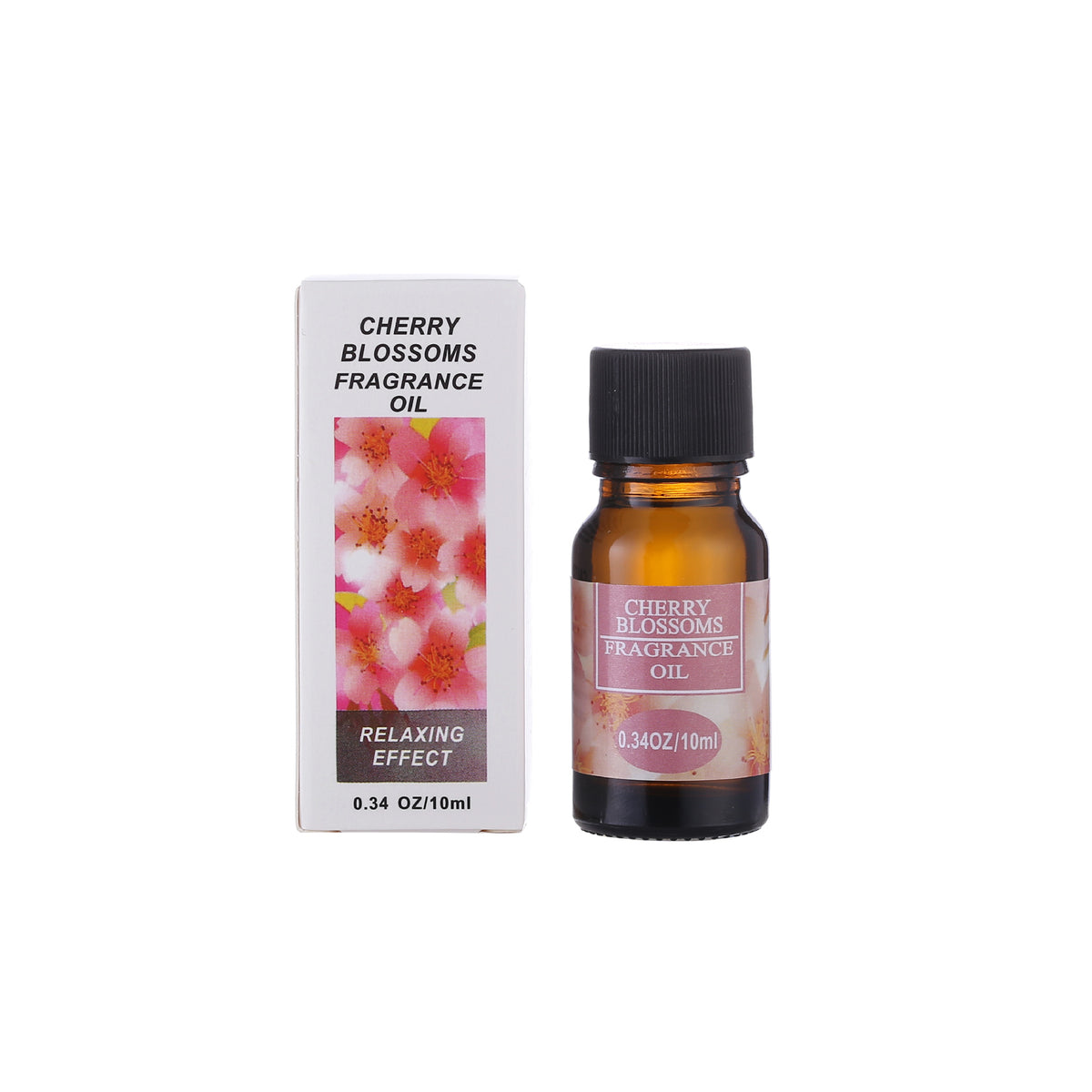 Aromatherapy essential oil humidifier - Foto 6