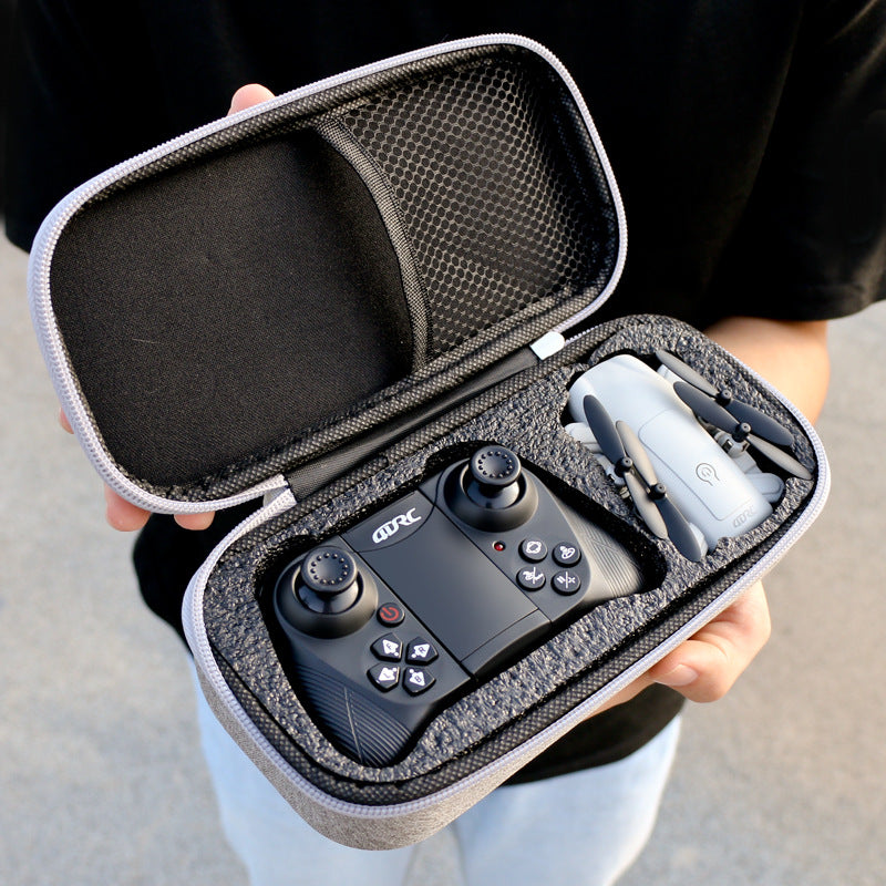 HD Aerial Photography Remote Control Plane Quadcopter Toy - Foto 3