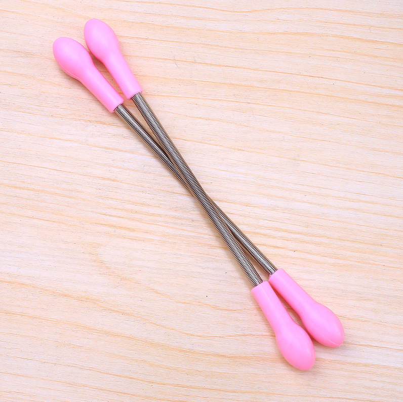 Facial hair remover - Foto 4