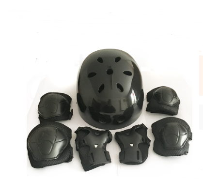 Bicycle Helmet Cover - Foto 1