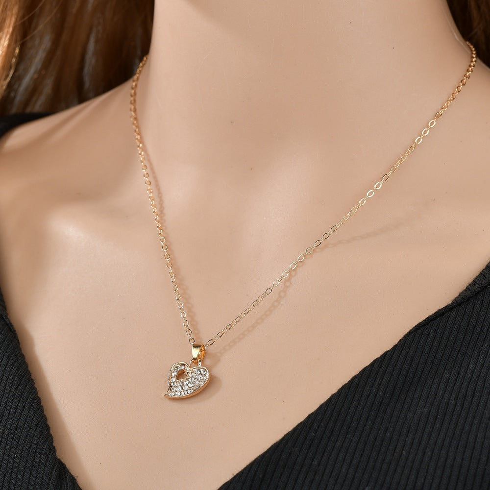 Love jewelry set - Foto 5