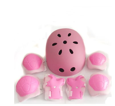 Bicycle Helmet Cover - Foto 7