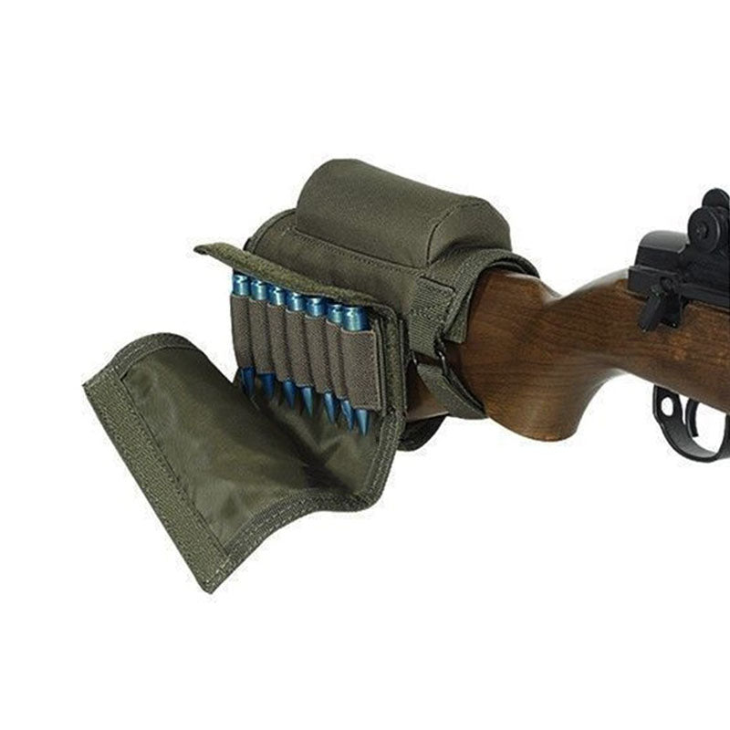 Advanced cheek support accessory bag - Foto 3