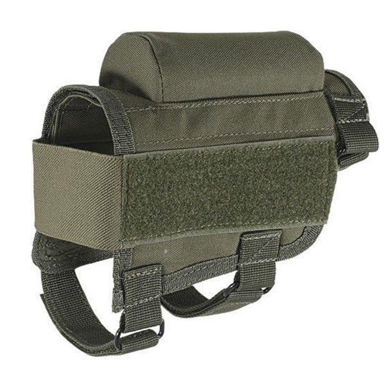 Advanced cheek support accessory bag - Foto 7