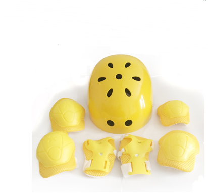 Bicycle Helmet Cover - Foto 11