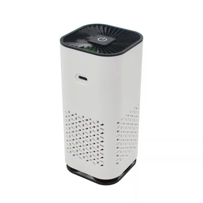 Para Auto Portátil para Hogar - Foto 14