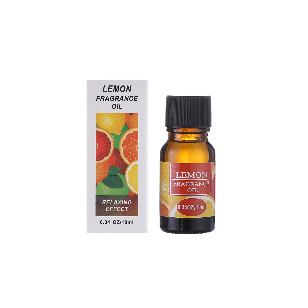 Aromatherapy essential oil humidifier - Foto 10
