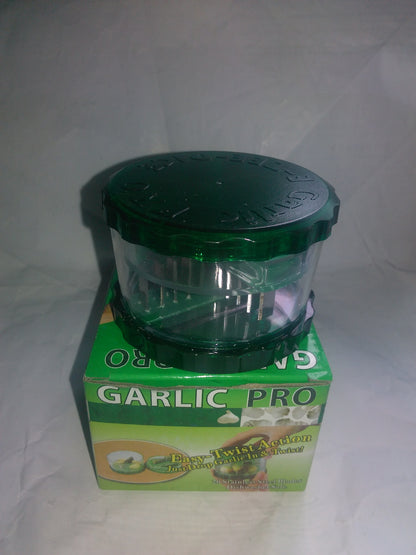 Kitchen gadgets garlic peeler - Foto 3