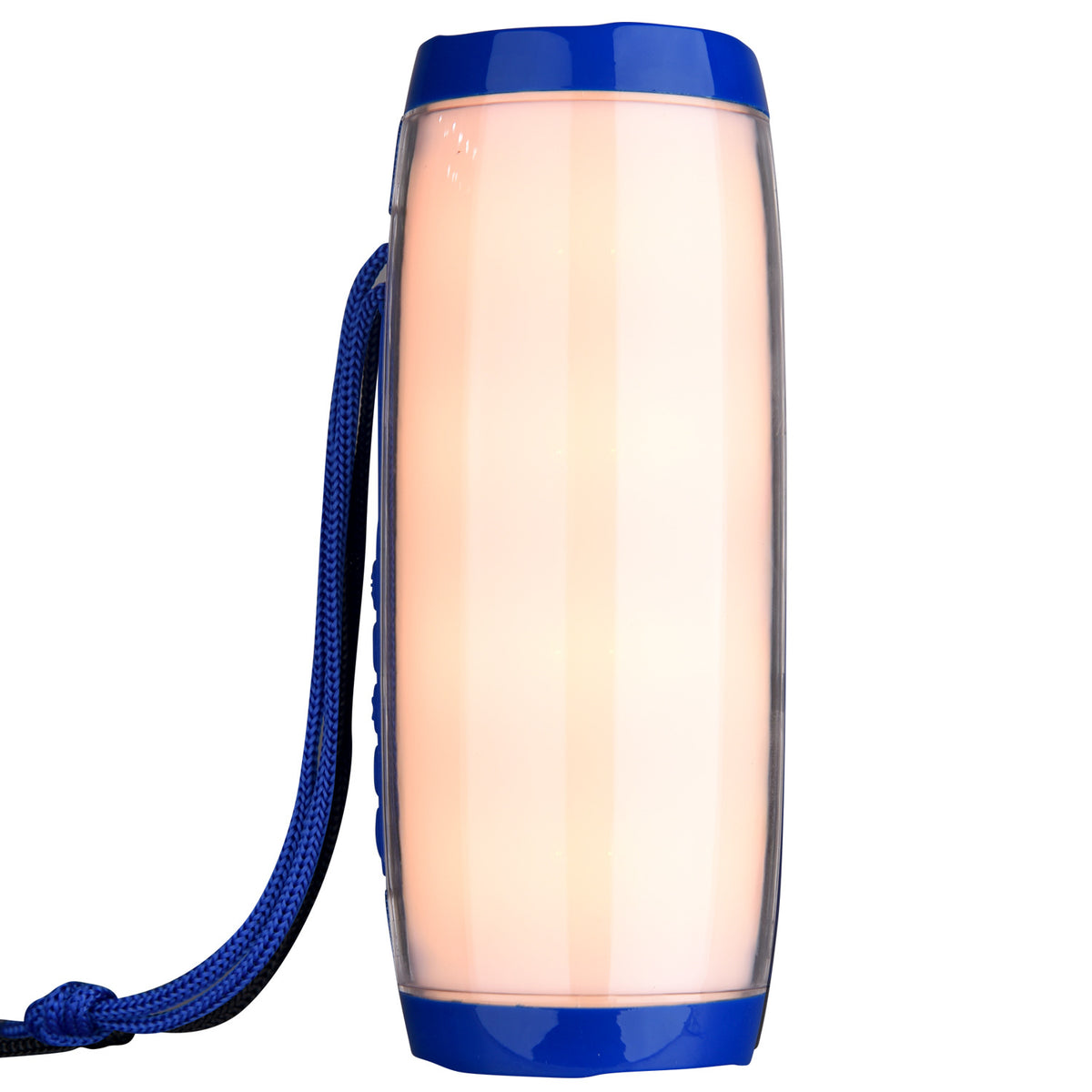Inalámbrico Bluetooth Parlante Impermeable Portátil - Foto 4