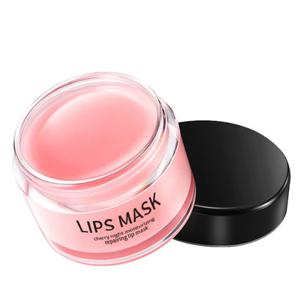20-30g Lip Skin Care Products Moisturizing Lip - Foto 6