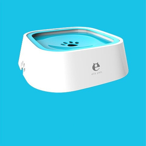Fuente de Agua Automática Ultrasilenciosa para Mascotas con Filtro - Foto 9