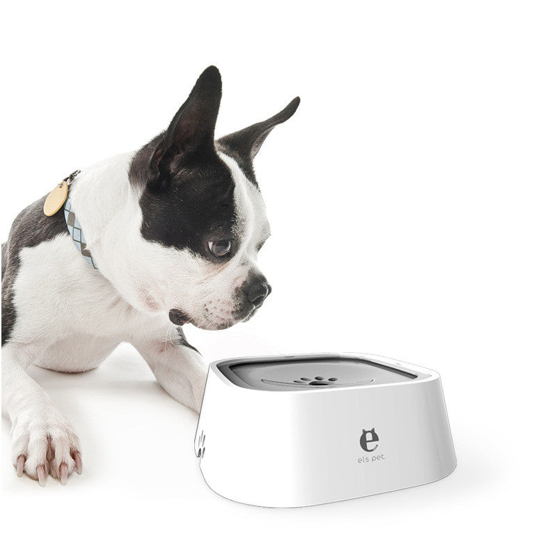 Fuente de Agua Automática Ultrasilenciosa para Mascotas con Filtro - Foto 3