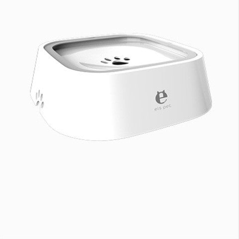 Fuente de Agua Automática Ultrasilenciosa para Mascotas con Filtro - Foto 8