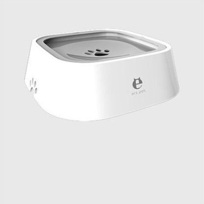 Fuente de Agua Automática Ultrasilenciosa para Mascotas con Filtro - Foto 10