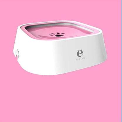 Fuente de Agua Automática Ultrasilenciosa para Mascotas con Filtro - Foto 11
