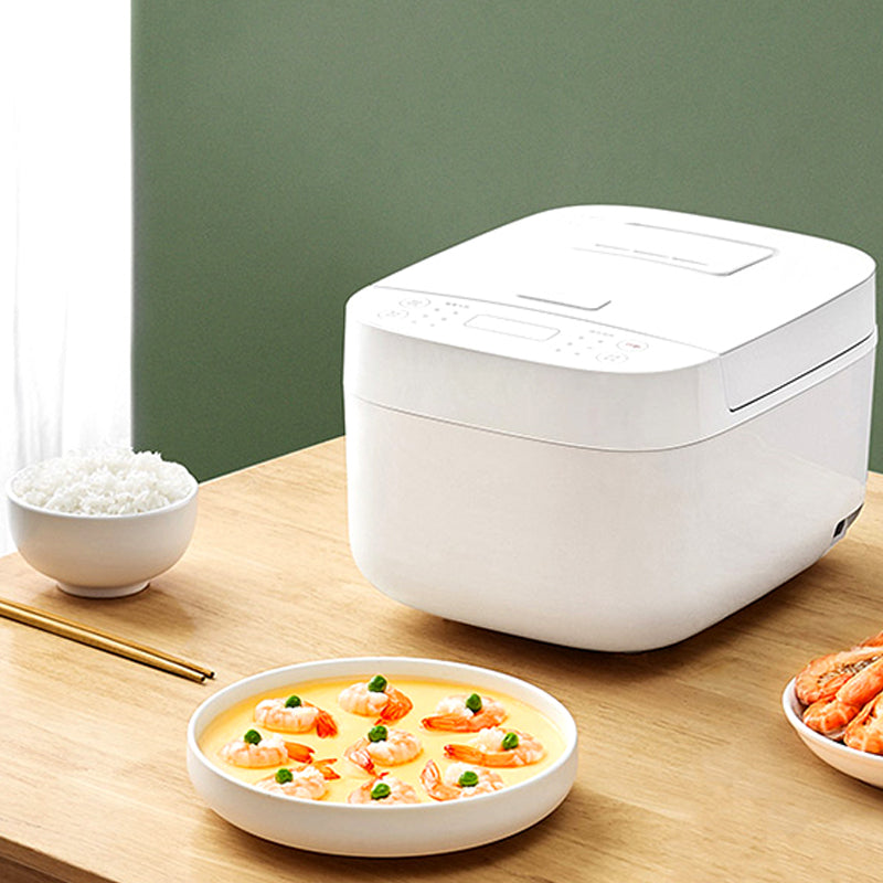 Mini Home Smart Multi-functionMillet Rice Cooker - Foto 1