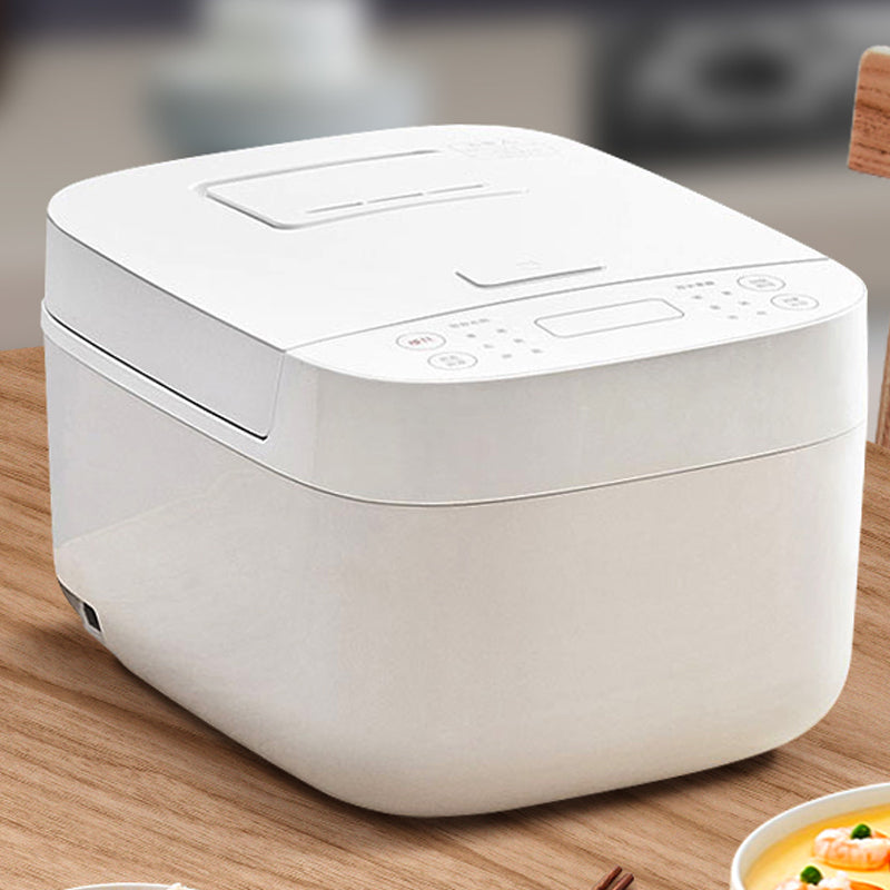 Mini Home Smart Multi-functionMillet Rice Cooker - Foto 4