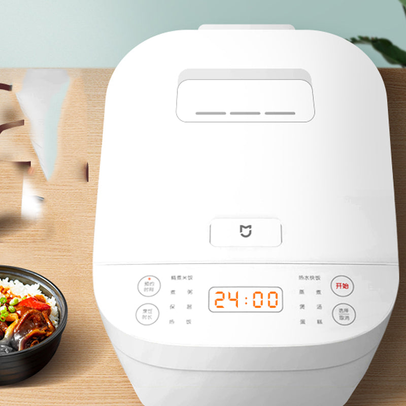 Mini Home Smart Multi-functionMillet Rice Cooker - Foto 2