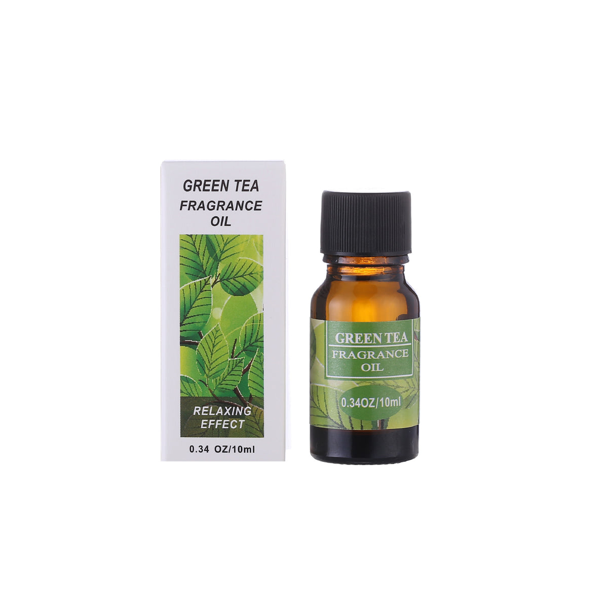 Aromatherapy essential oil humidifier - Foto 7