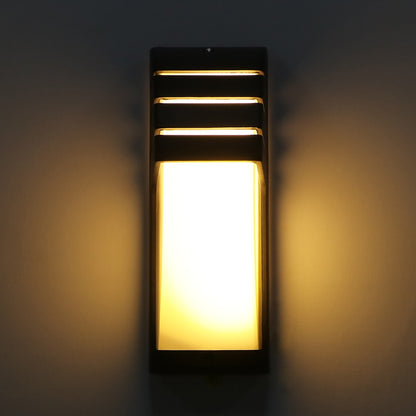 Home corridor aisle lights - Foto 5