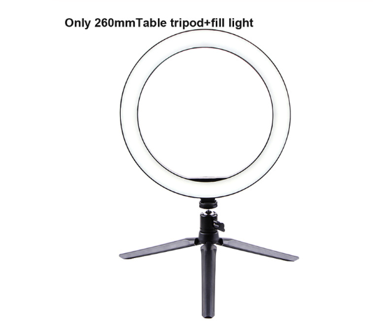 aro luz led - Foto 7