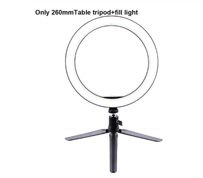aro luz led - Foto 7