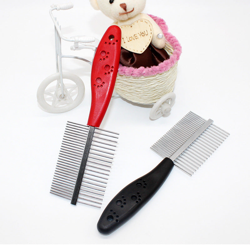 Pet grooming products - Foto 4