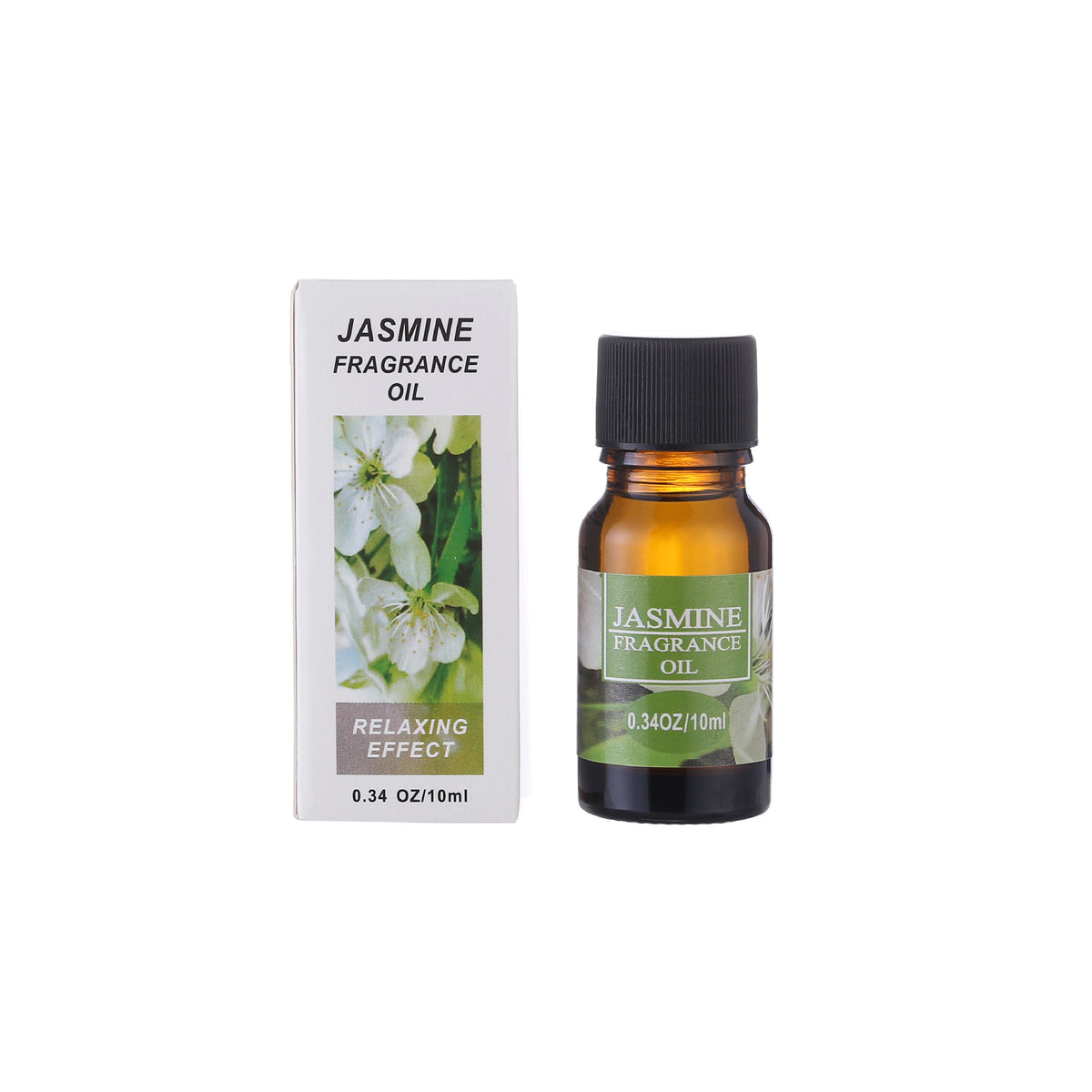 Aromatherapy essential oil humidifier - Foto 8