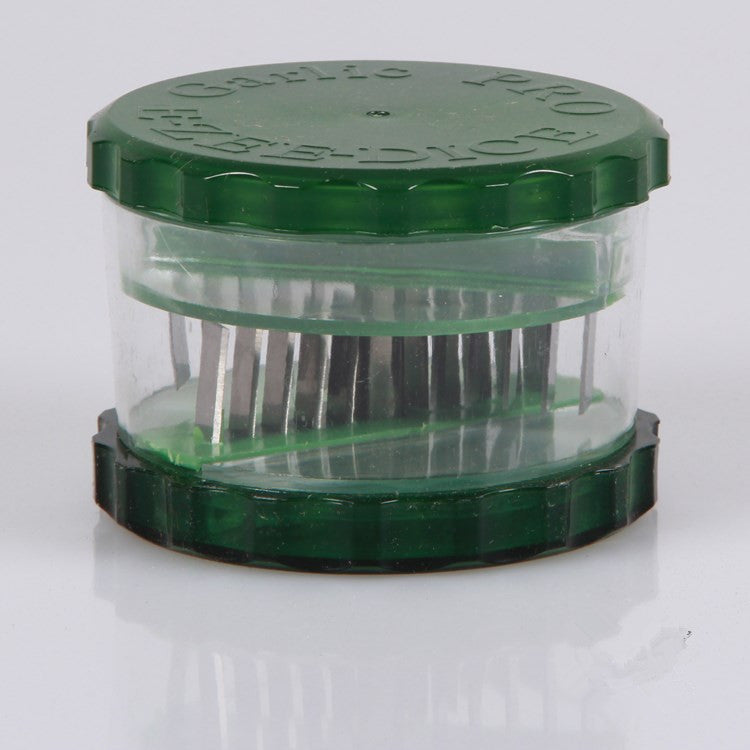 Kitchen gadgets garlic peeler - Foto 1