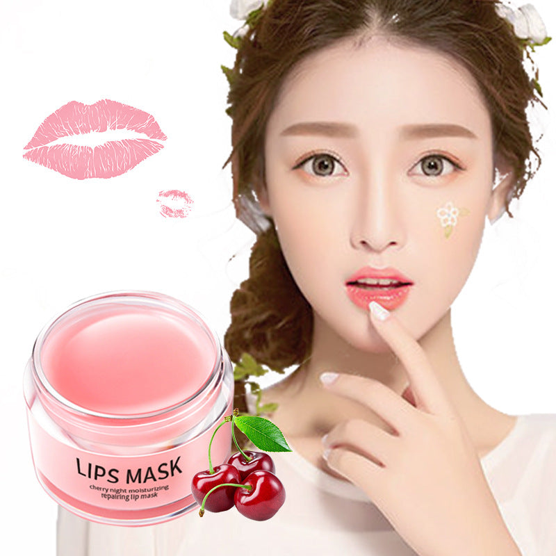 20-30g Lip Skin Care Products Moisturizing Lip - Foto 2