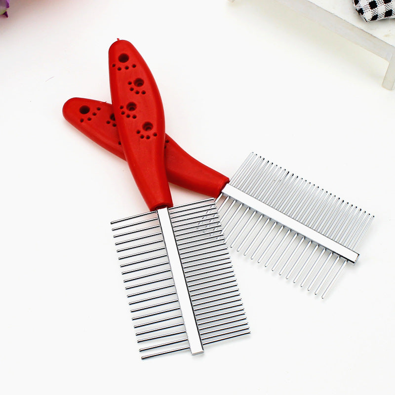Pet grooming products - Foto 1