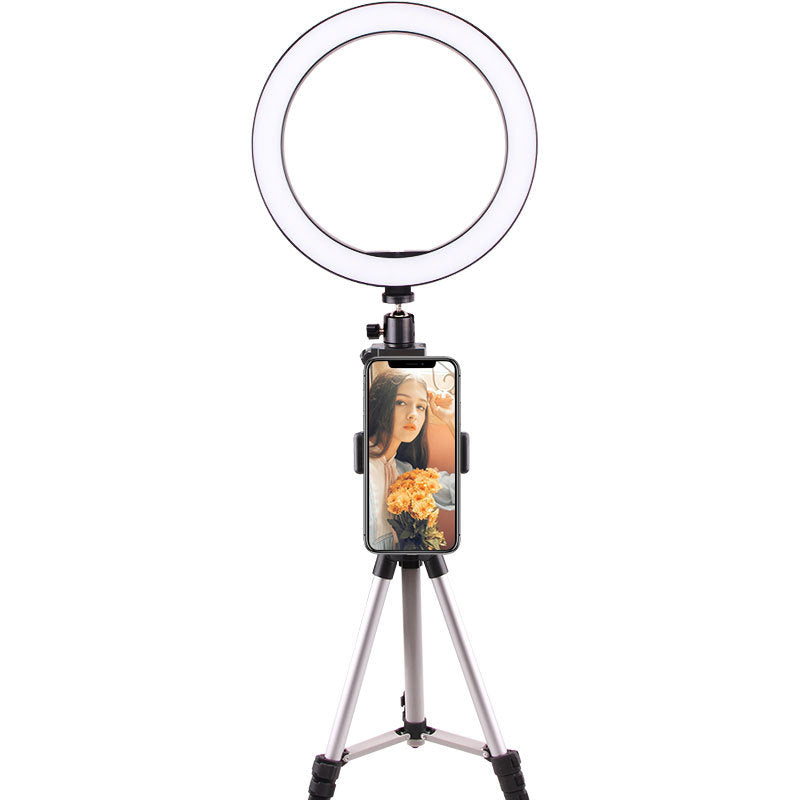 aro luz led - Foto 9