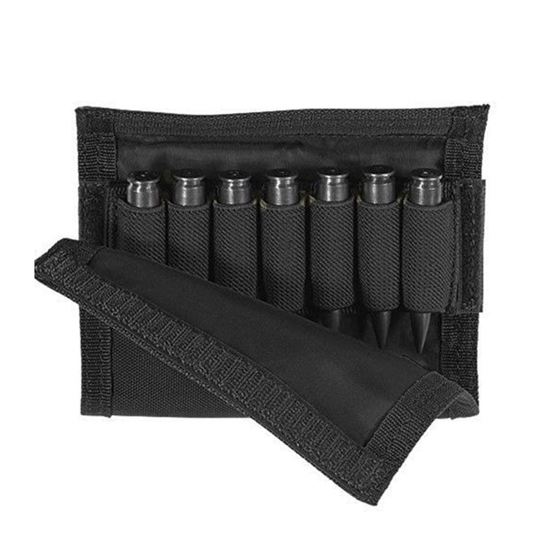 Advanced cheek support accessory bag - Foto 5