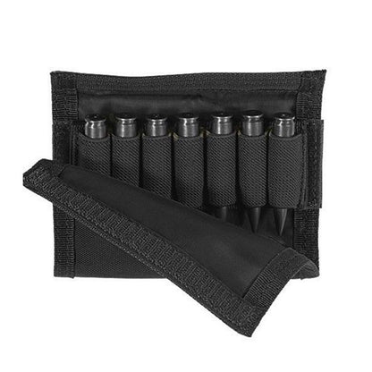 Advanced cheek support accessory bag - Foto 5