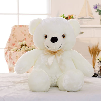 Luz LED LED Juguete para Niños Almohada - Foto 13