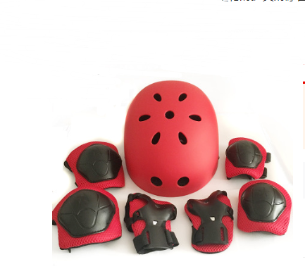 Bicycle Helmet Cover - Foto 5