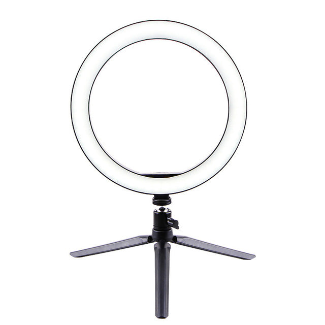 aro luz led - Foto 5