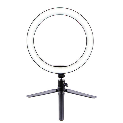 aro luz led - Foto 5