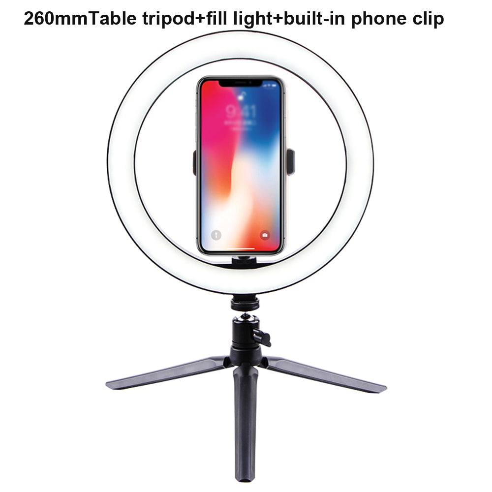 aro luz led - Foto 6