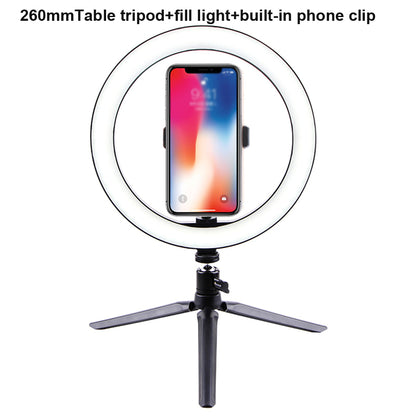 aro luz led - Foto 6