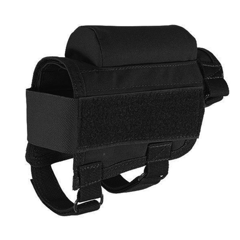 Advanced cheek support accessory bag - Foto 8