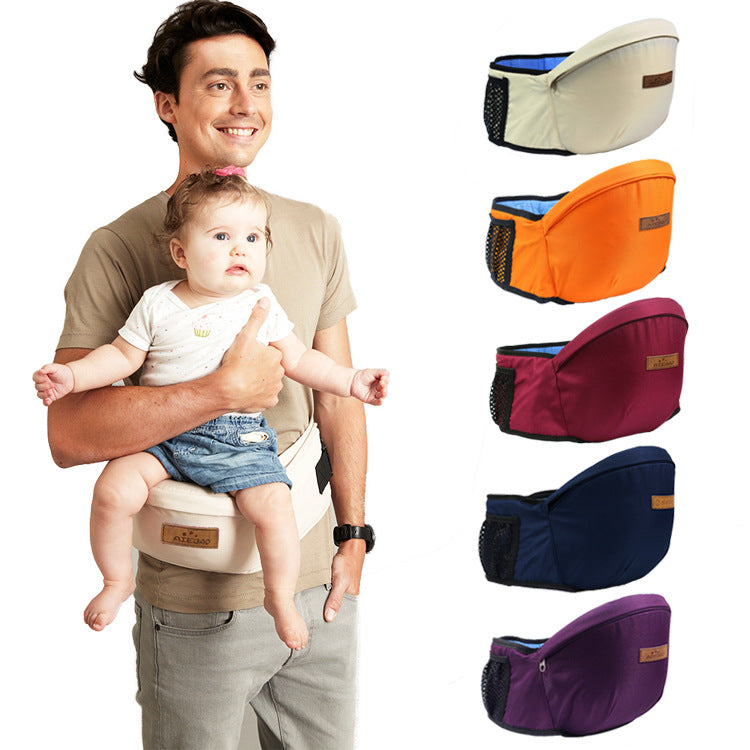 Multifunción para Bebé para Niños - Foto 1