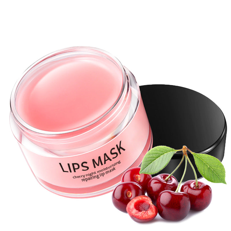 20-30g Lip Skin Care Products Moisturizing Lip - Foto Principal